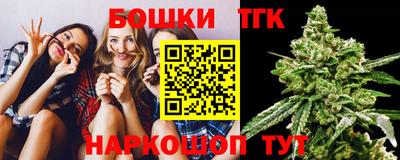 прущие грибы Анжеро-Судженск