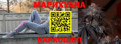 прущие грибы Анжеро-Судженск