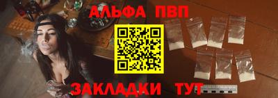 прущие грибы Анжеро-Судженск