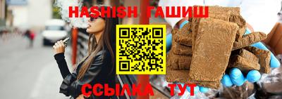 прущие грибы Анжеро-Судженск