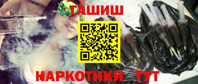 индика Анапа
